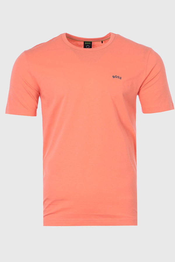 ΜΠΛΟΥΖΑ BOSS - 649